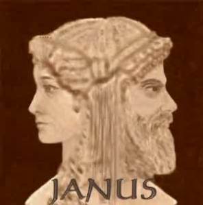 1Logo-Janus-thumbnail