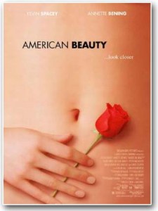 American-beauty-mov-poster_Jadi_JPG