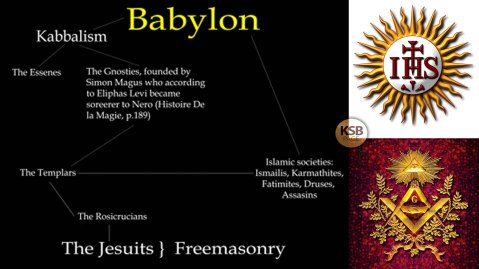 Babylon-Jesuit-Freemasonry_JPG