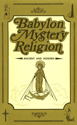 Babylon_Cover_JPG
