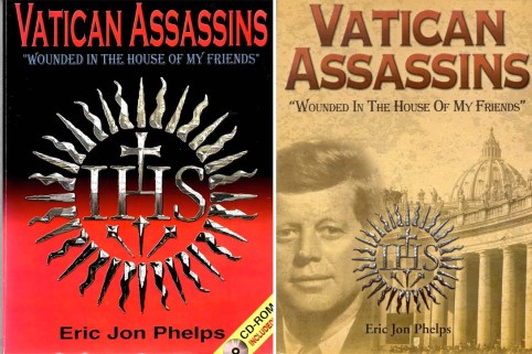 Book-Cover-Vatican-Assassins - Double_JPG
