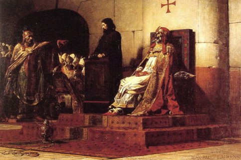 cadaver-synod
