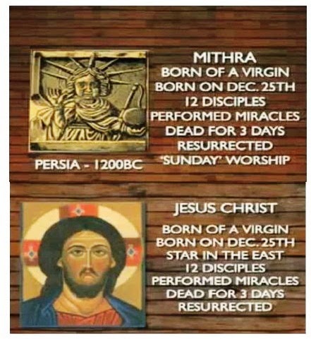 christianity-and-mithraism_eng
