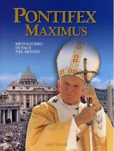 pontifex_maximus