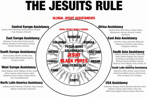 The_Jesuits_Rule_sm4