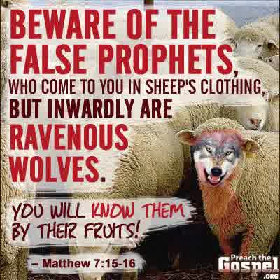 Beware_Of_False_Prophets