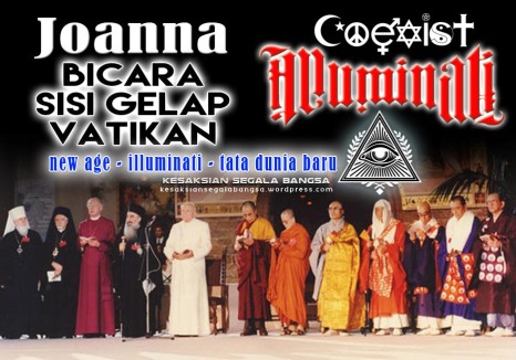 Joanna - ex lluminati dan Ritual di Vatican_JPG