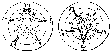 pentagram_lucifer_satan